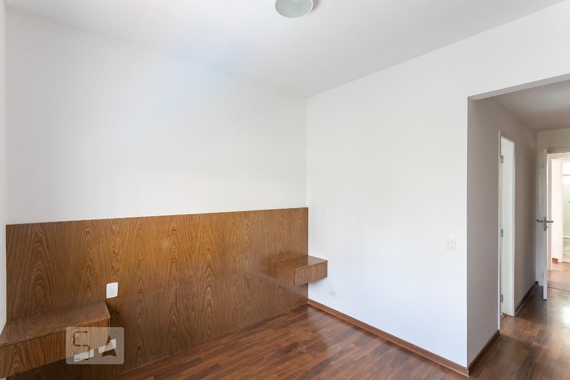 Apartamento, 3 quartos, 110 m² - Foto 13