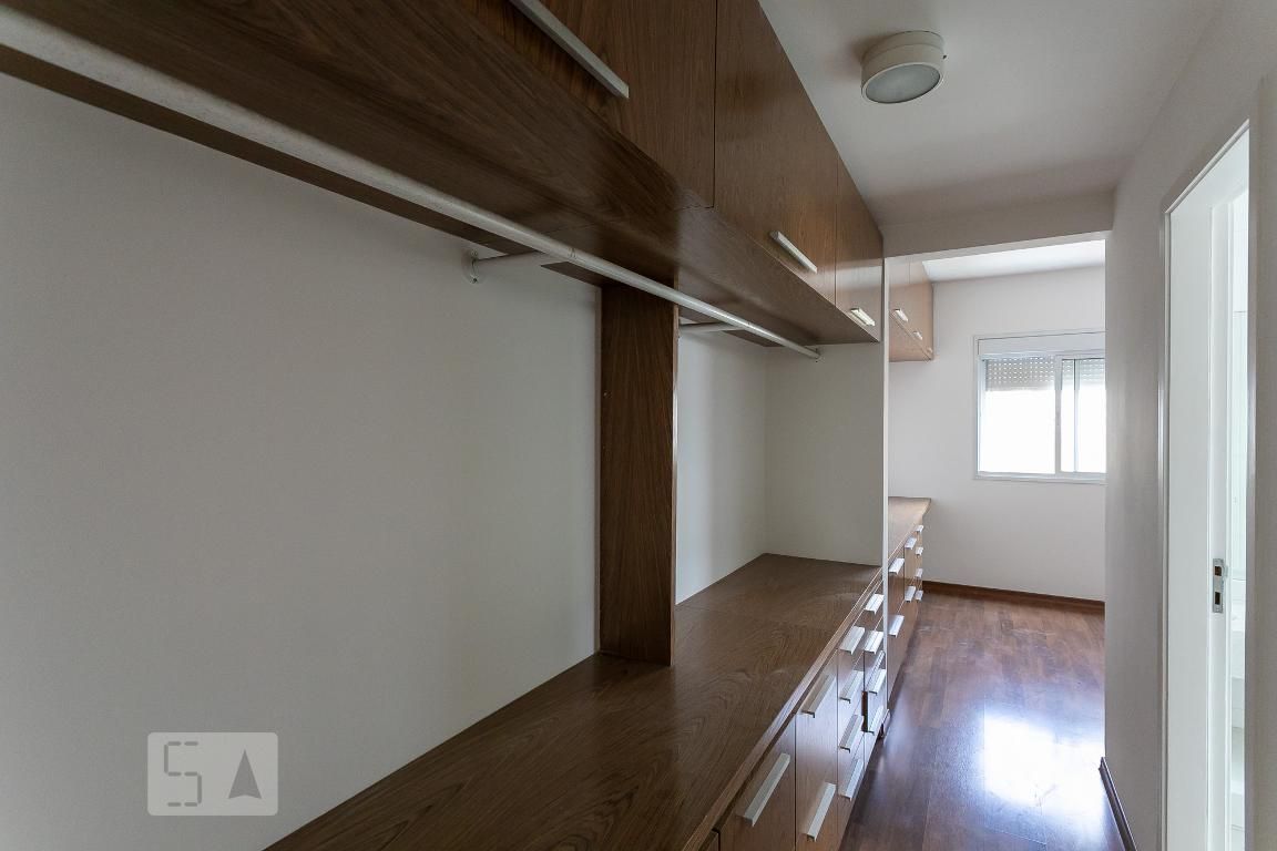 Apartamento, 3 quartos, 110 m² - Foto 12