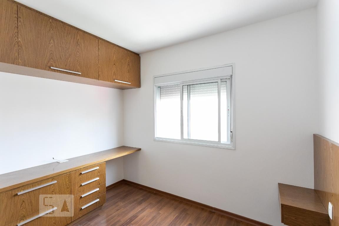 Apartamento, 3 quartos, 110 m² - Foto 15