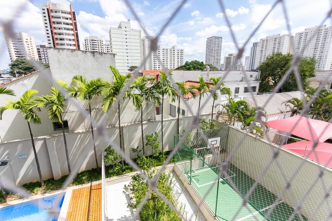 Apartamento, 3 quartos, 110 m² - Foto 16