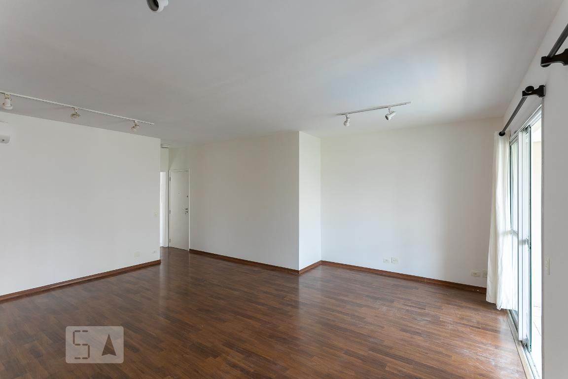 Apartamento, 3 quartos, 110 m² - Foto 3