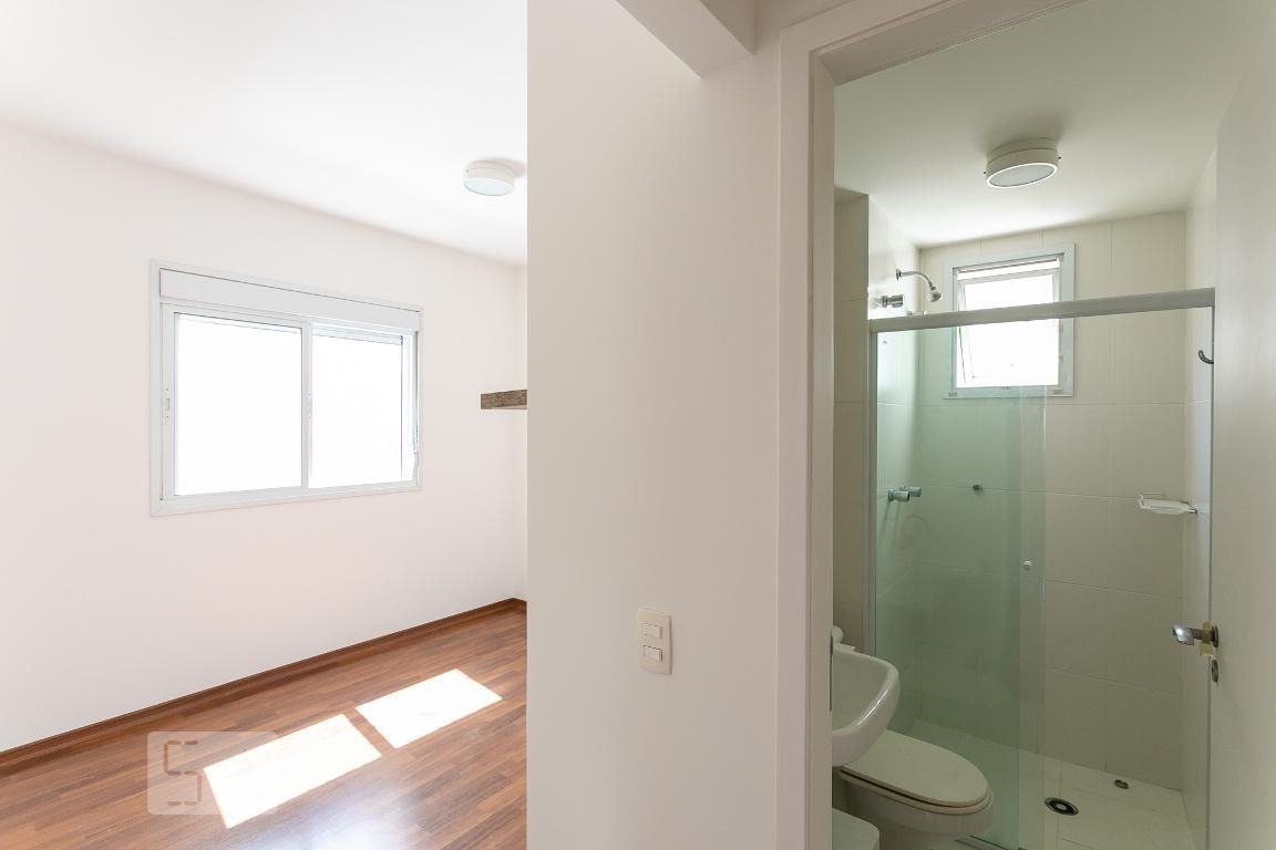 Apartamento, 3 quartos, 110 m² - Foto 26