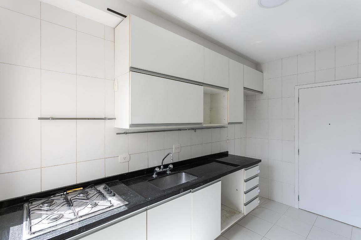 Apartamento, 3 quartos, 110 m² - Foto 41