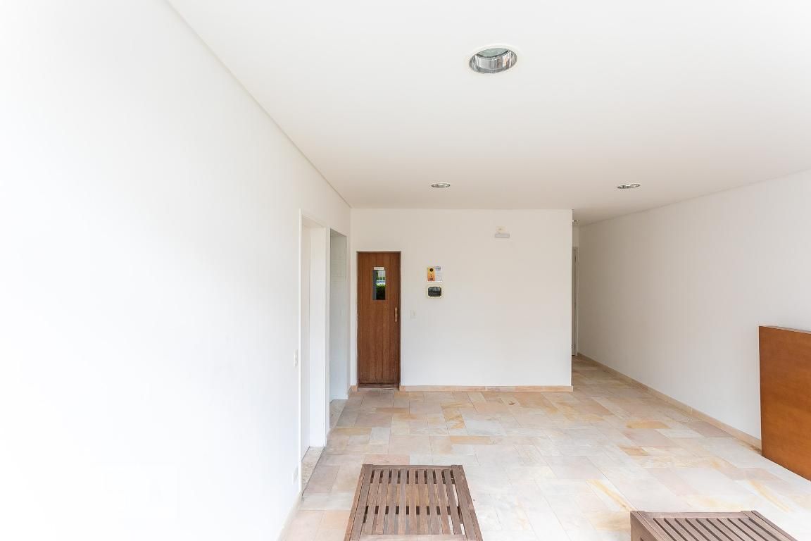 Apartamento, 3 quartos, 110 m² - Foto 56