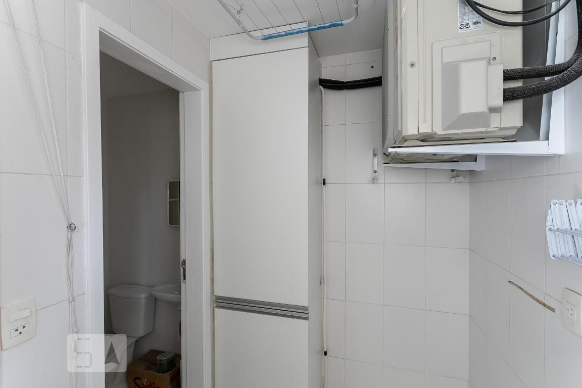 Apartamento, 3 quartos, 110 m² - Foto 44