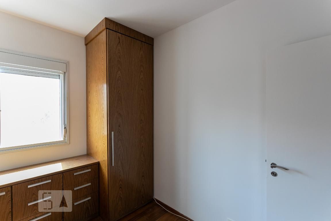 Apartamento, 3 quartos, 110 m² - Foto 22