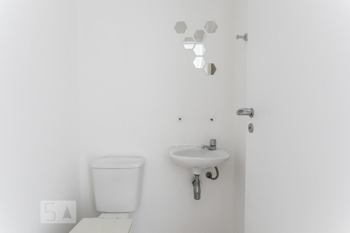 Apartamento, 3 quartos, 110 m² - Foto 35