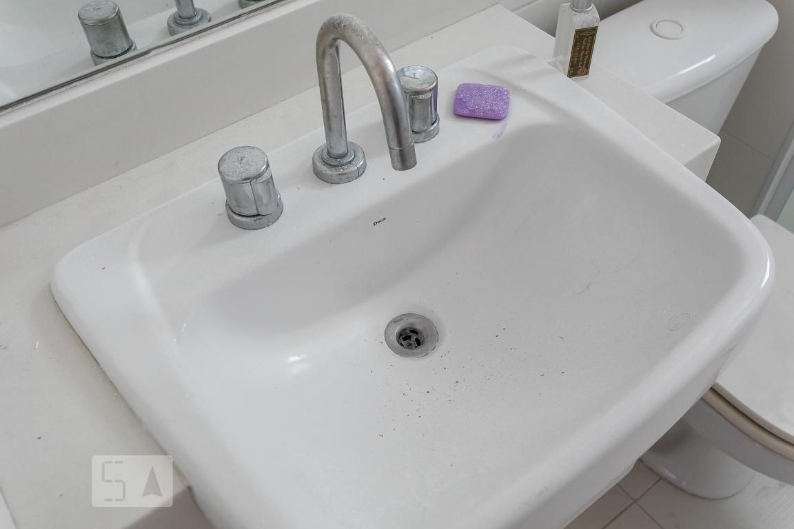 Apartamento, 3 quartos, 110 m² - Foto 32