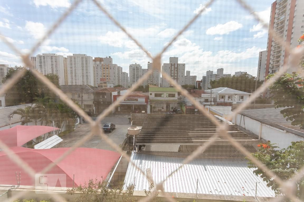 Apartamento, 3 quartos, 110 m² - Foto 25