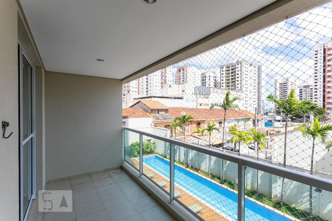Apartamento, 3 quartos, 110 m² - Foto 9