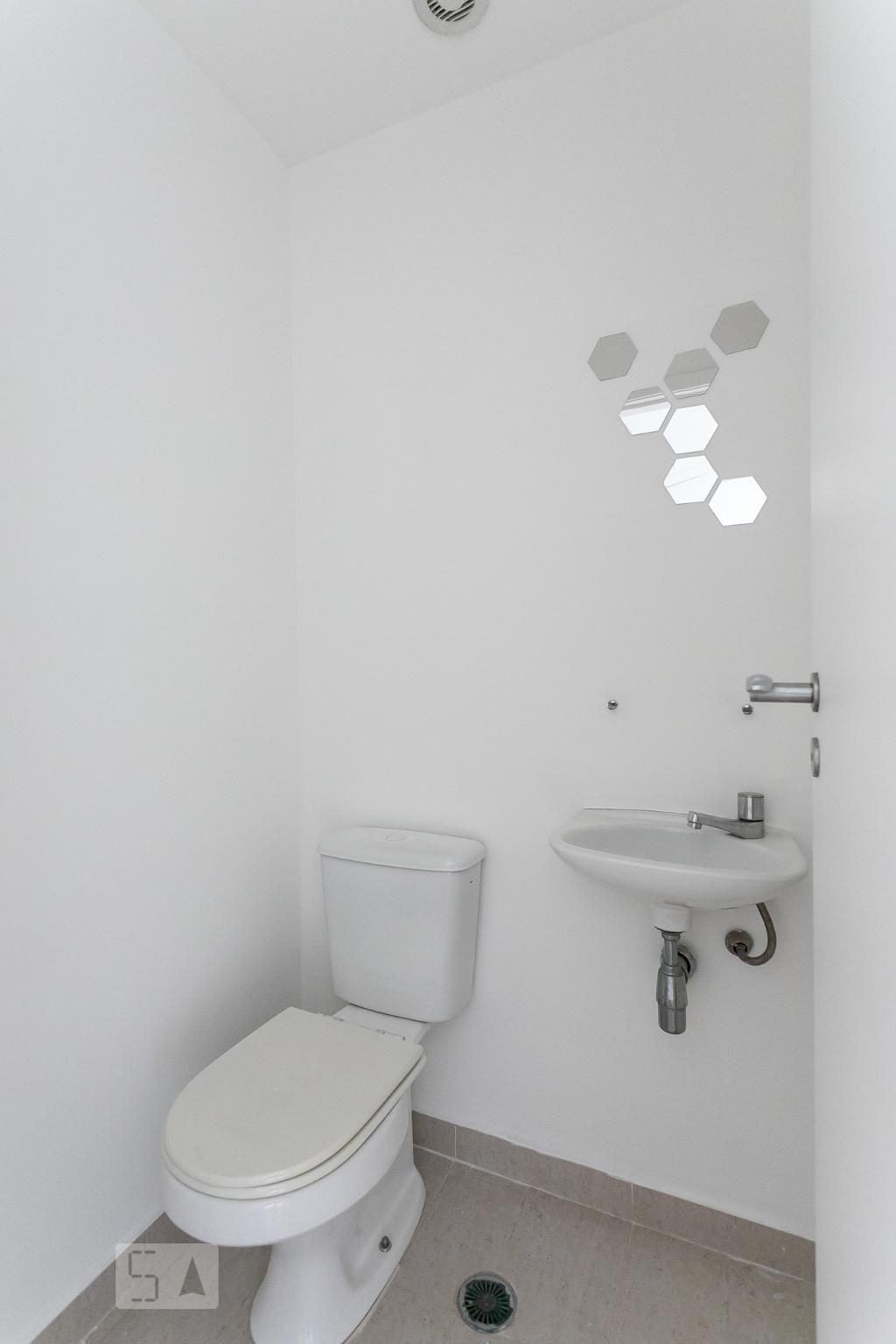 Apartamento, 3 quartos, 110 m² - Foto 36
