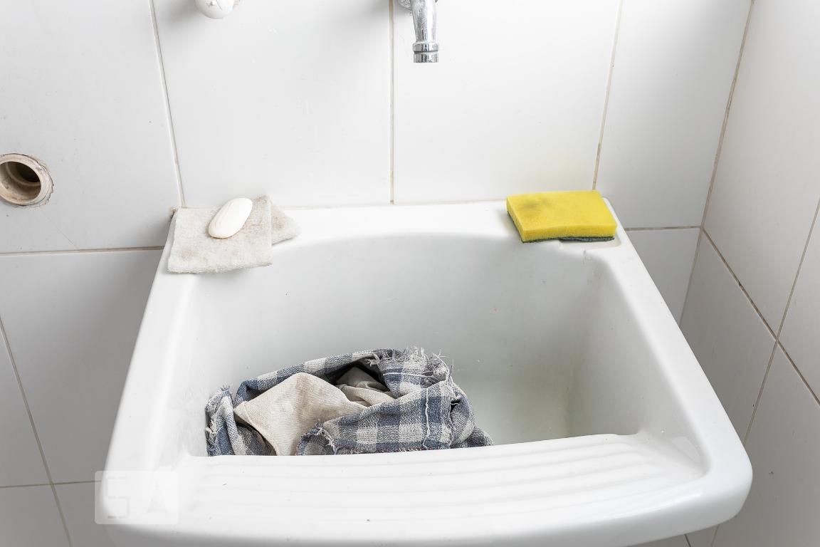 Apartamento, 3 quartos, 110 m² - Foto 47