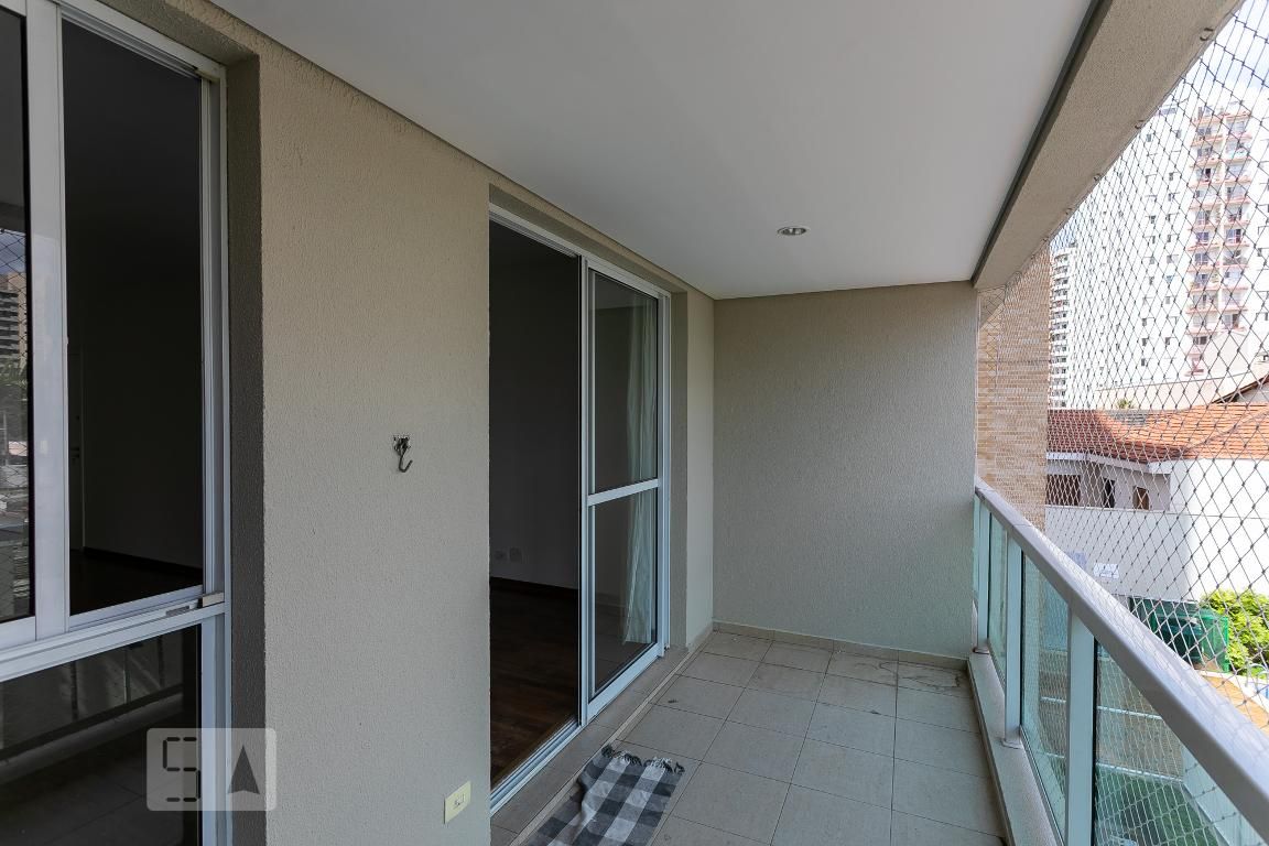 Apartamento, 3 quartos, 110 m² - Foto 8