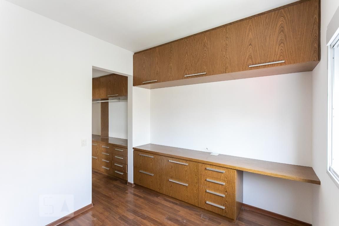 Apartamento, 3 quartos, 110 m² - Foto 14