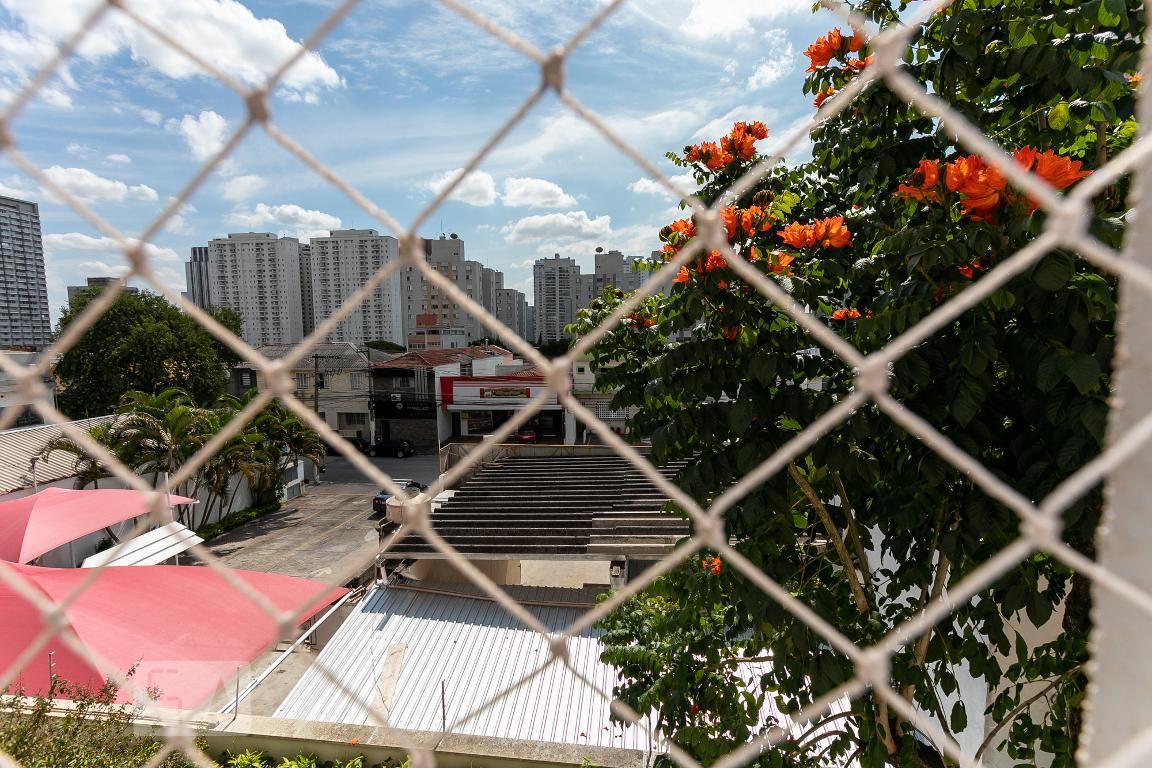 Apartamento, 3 quartos, 110 m² - Foto 30