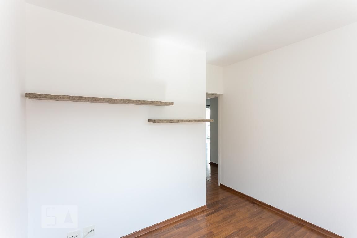 Apartamento, 3 quartos, 110 m² - Foto 28
