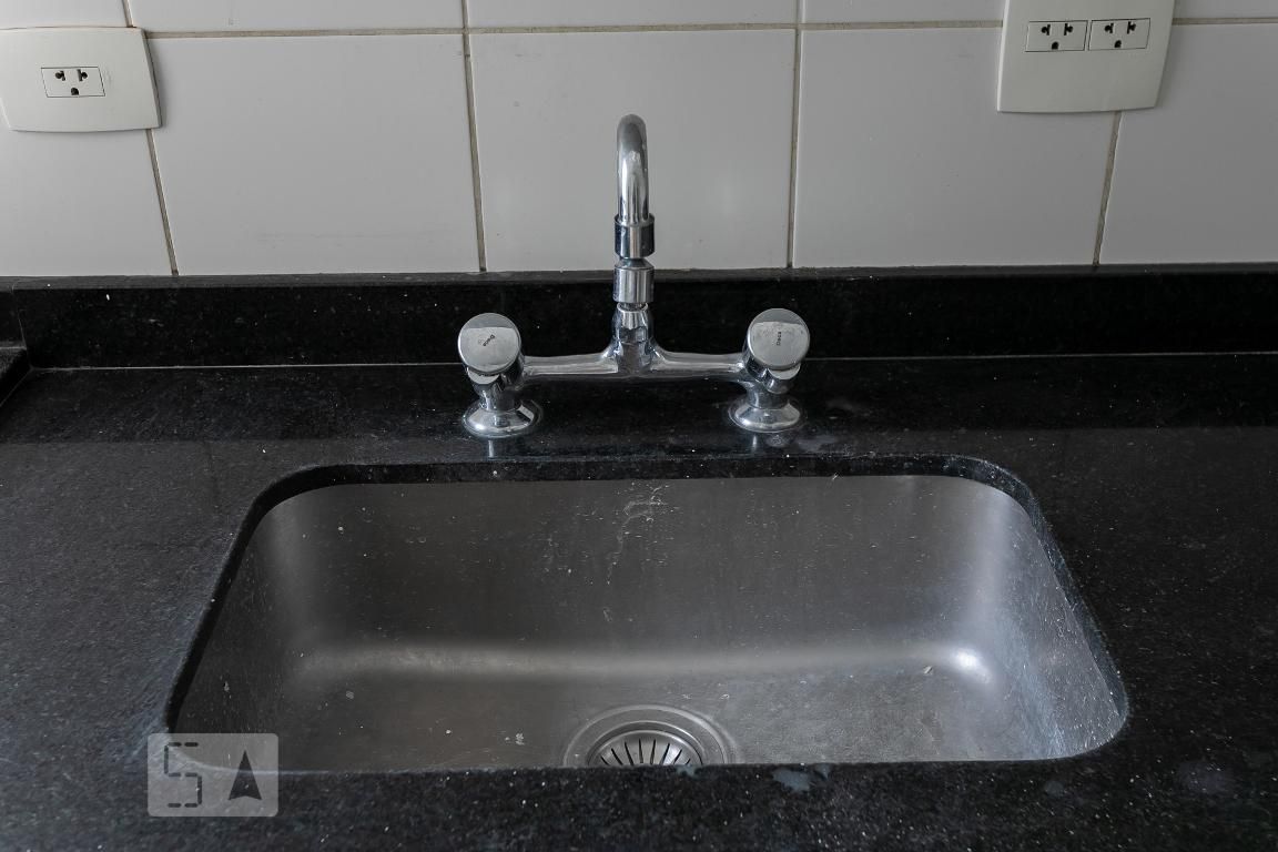 Apartamento, 3 quartos, 110 m² - Foto 42