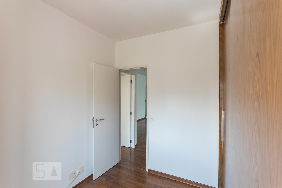 Apartamento, 3 quartos, 110 m² - Foto 23