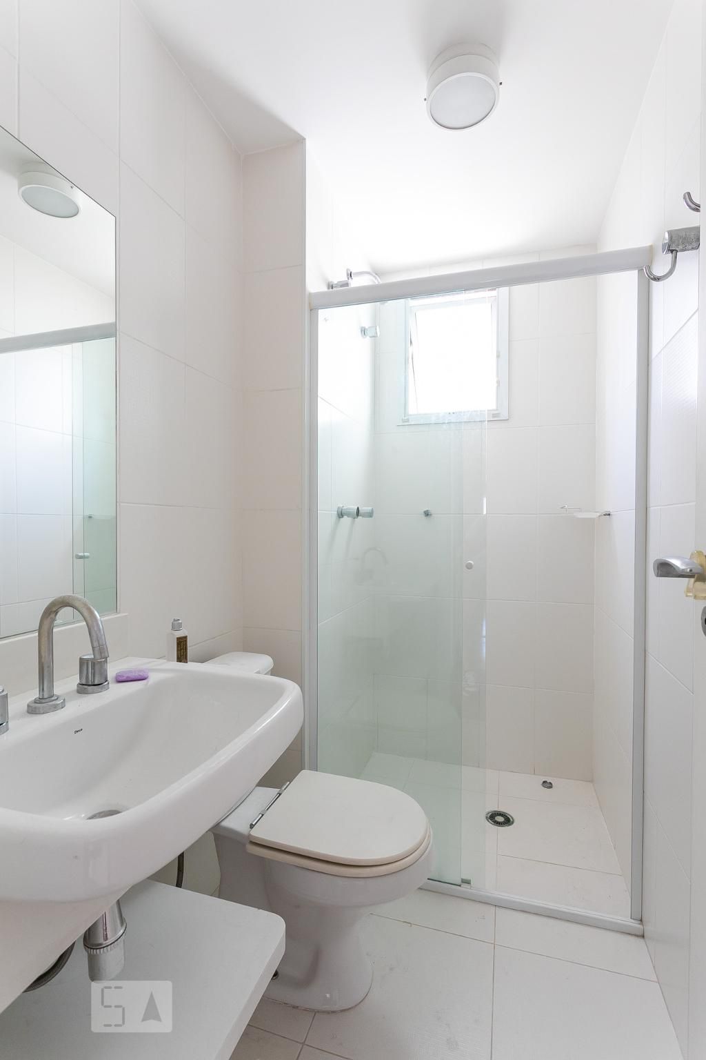 Apartamento, 3 quartos, 110 m² - Foto 33