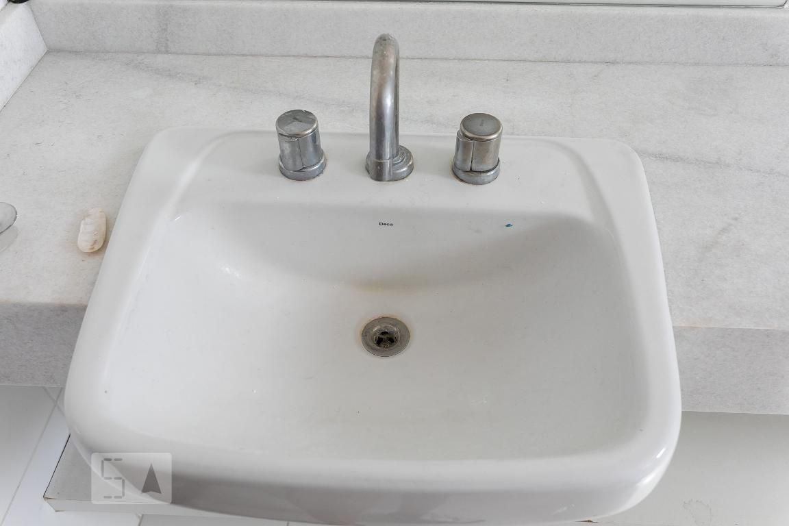 Apartamento, 3 quartos, 110 m² - Foto 19