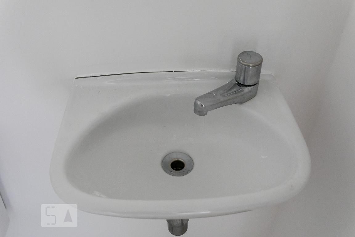 Apartamento, 3 quartos, 110 m² - Foto 37