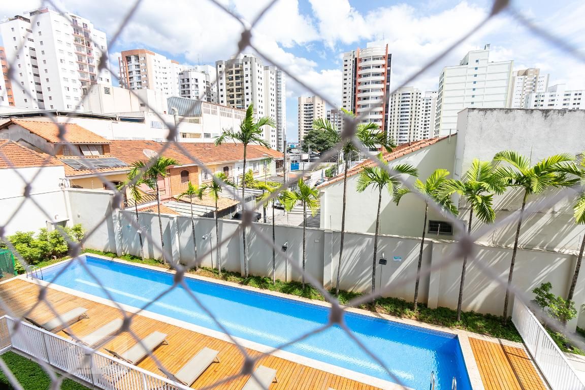 Apartamento, 3 quartos, 110 m² - Foto 11