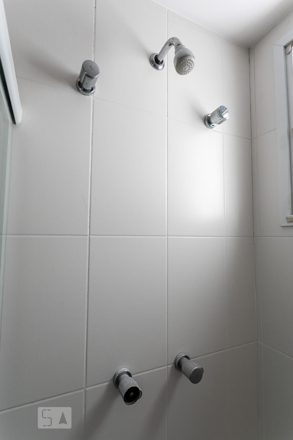 Apartamento, 3 quartos, 110 m² - Foto 34