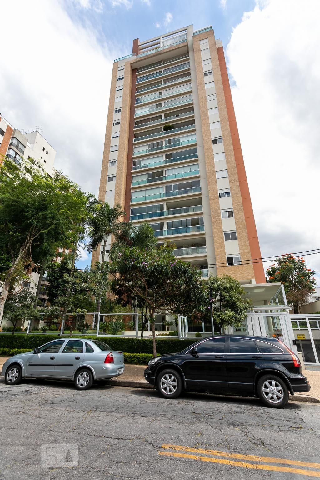 Apartamento, 3 quartos, 110 m² - Foto 61