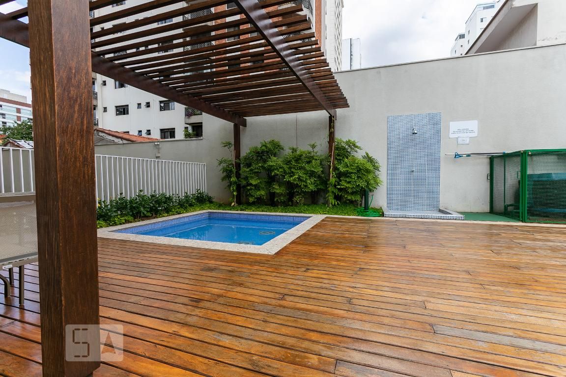 Apartamento, 3 quartos, 110 m² - Foto 53