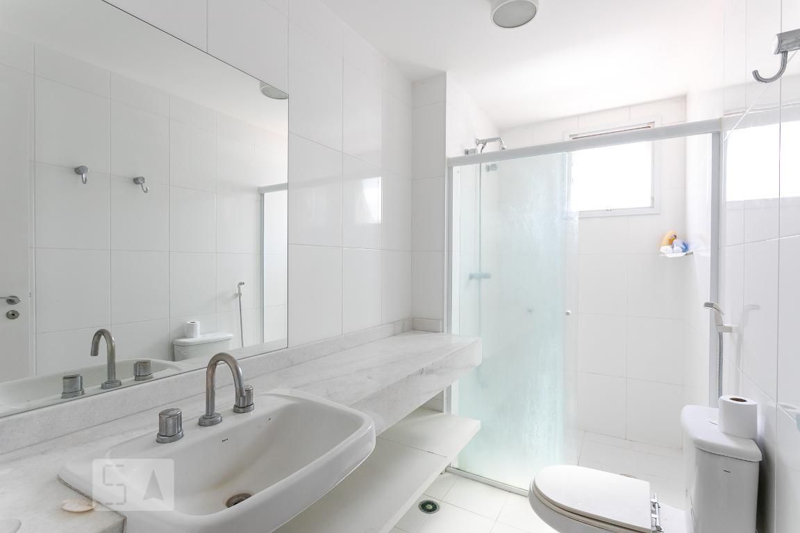 Apartamento, 3 quartos, 110 m² - Foto 17