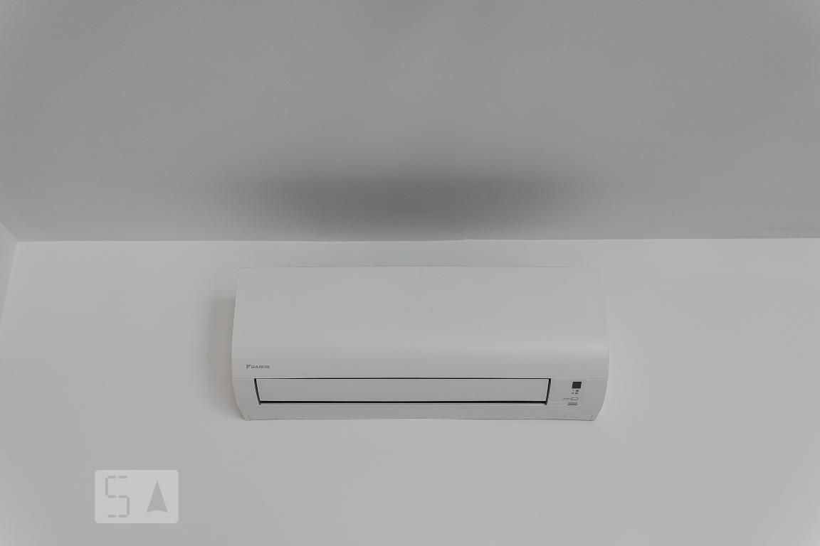 Apartamento, 3 quartos, 110 m² - Foto 5