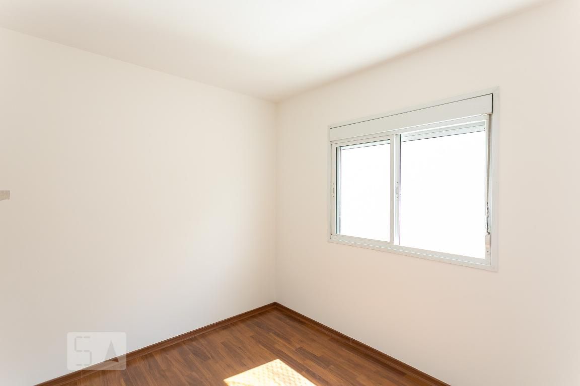 Apartamento, 3 quartos, 110 m² - Foto 29