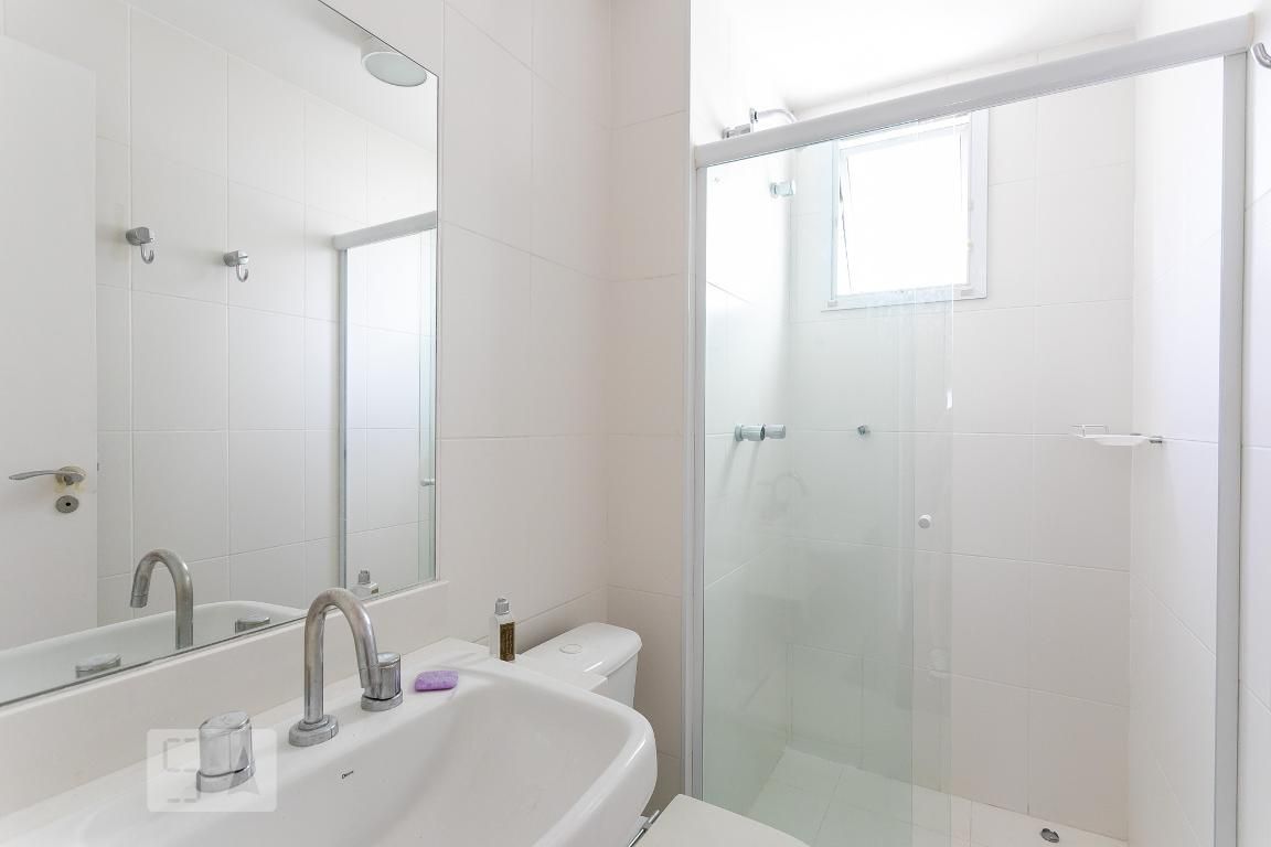 Apartamento, 3 quartos, 110 m² - Foto 31