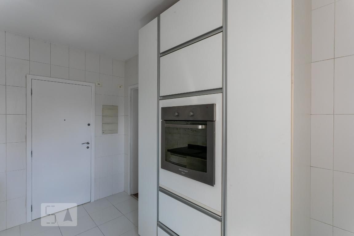 Apartamento, 3 quartos, 110 m² - Foto 40
