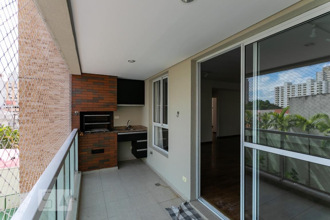 Apartamento, 3 quartos, 110 m² - Foto 7