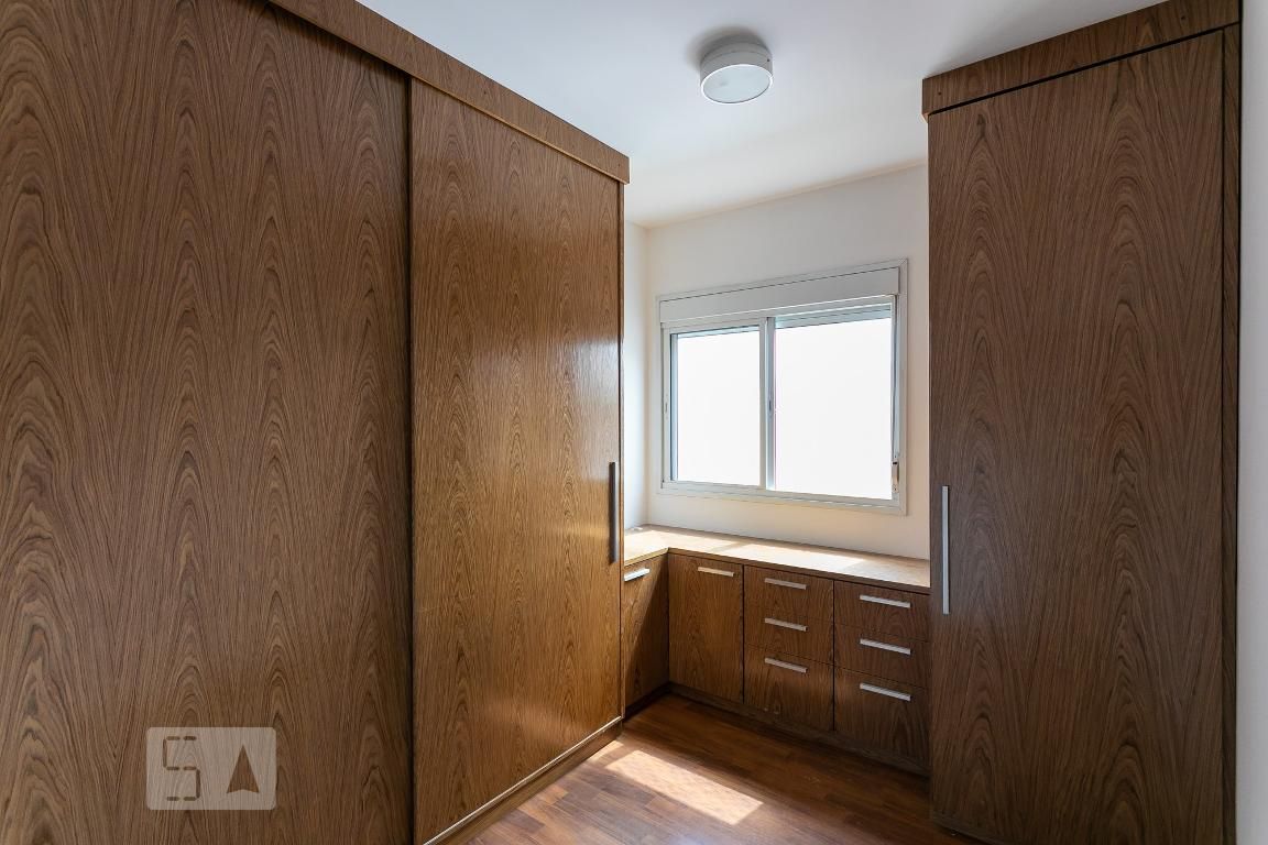 Apartamento, 3 quartos, 110 m² - Foto 21