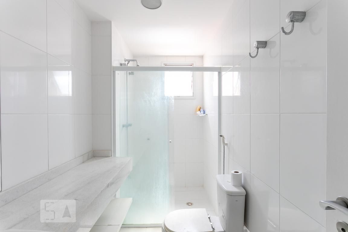 Apartamento, 3 quartos, 110 m² - Foto 18