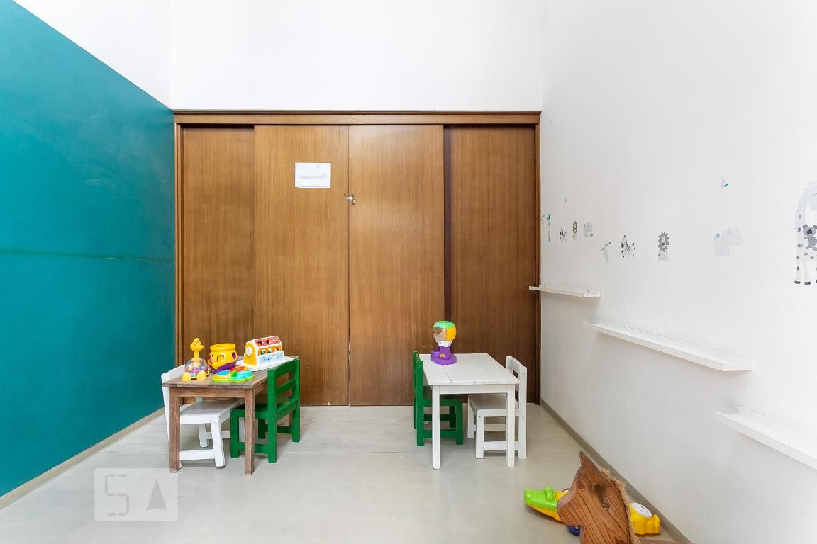 Apartamento, 3 quartos, 110 m² - Foto 58