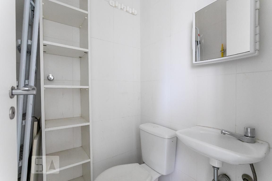 Apartamento, 3 quartos, 110 m² - Foto 48