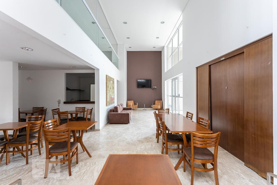 Apartamento, 3 quartos, 110 m² - Foto 59