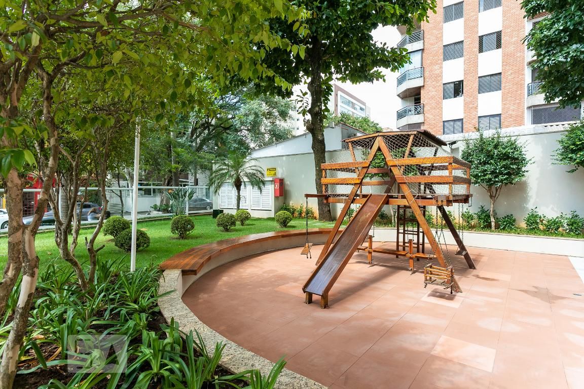 Apartamento, 3 quartos, 110 m² - Foto 57