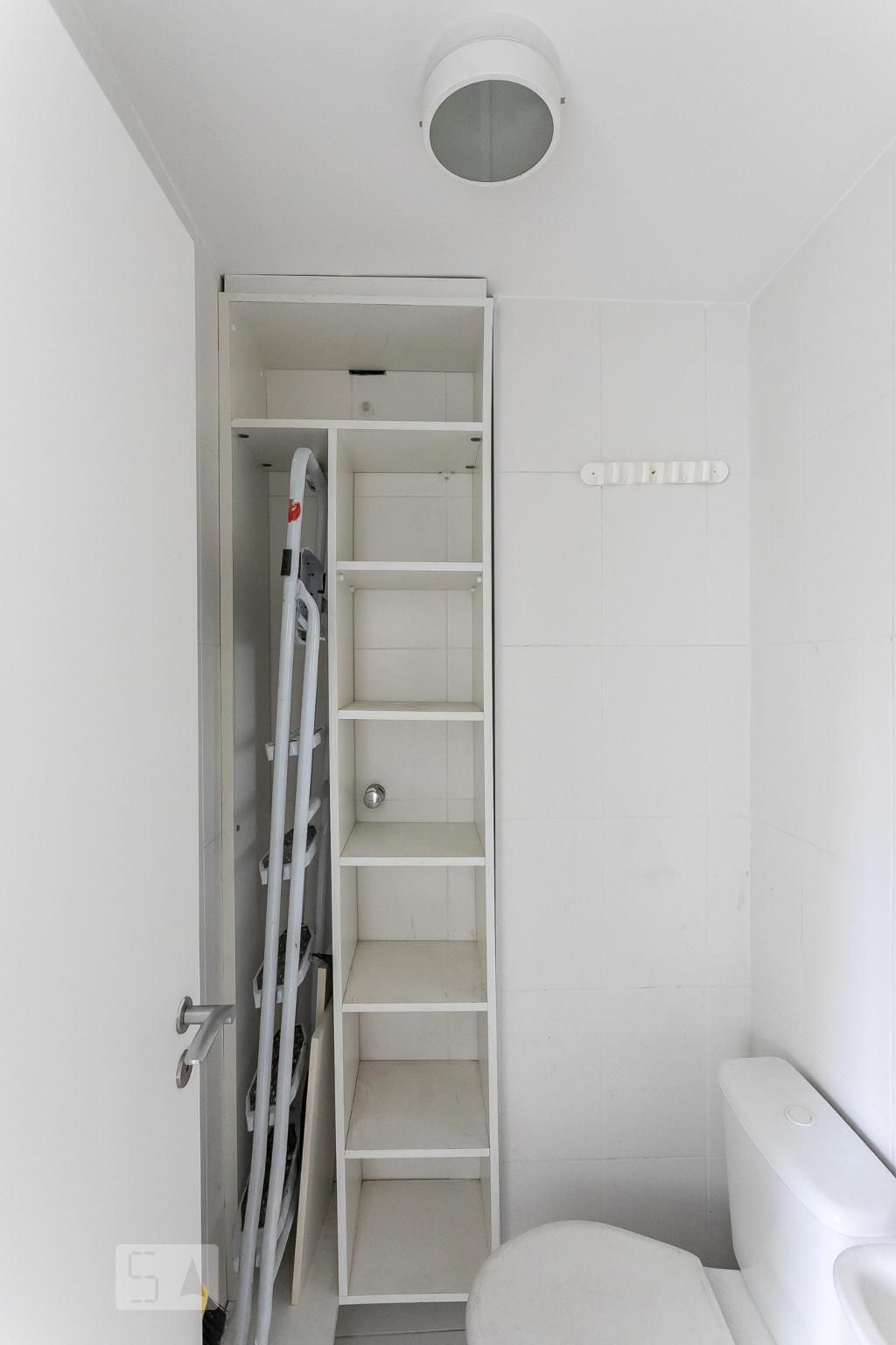 Apartamento, 3 quartos, 110 m² - Foto 51