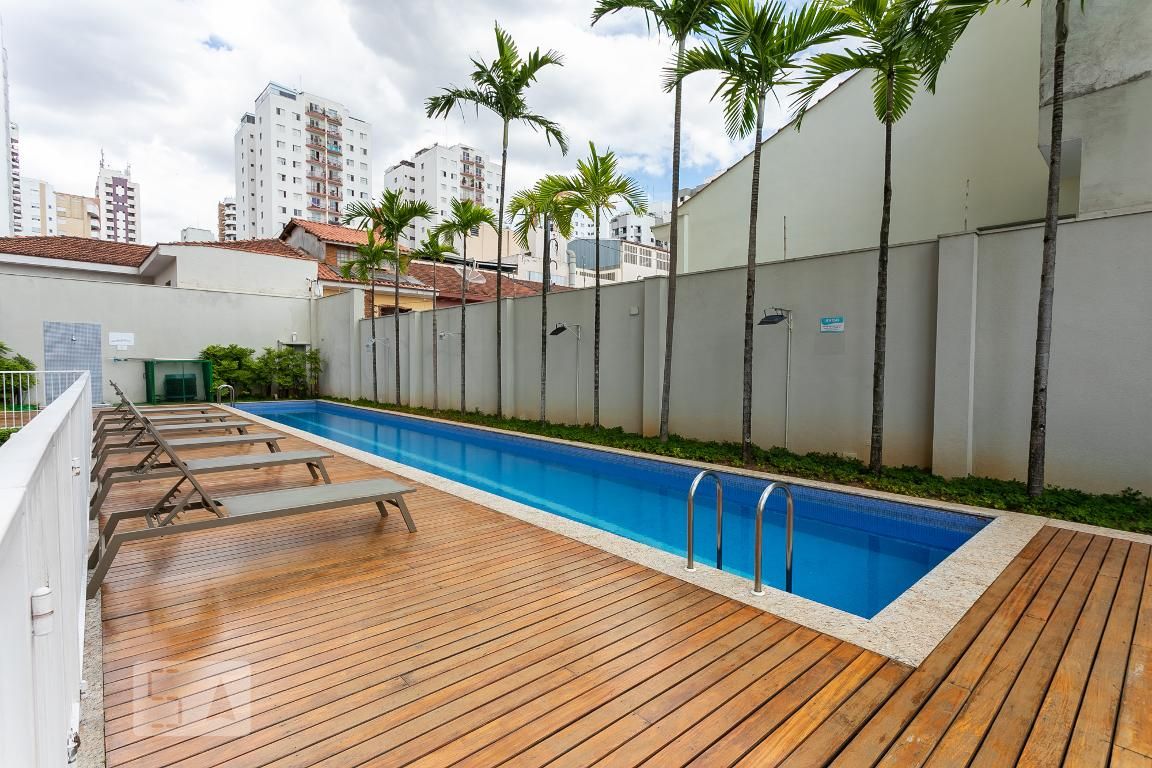 Apartamento, 3 quartos, 110 m² - Foto 52