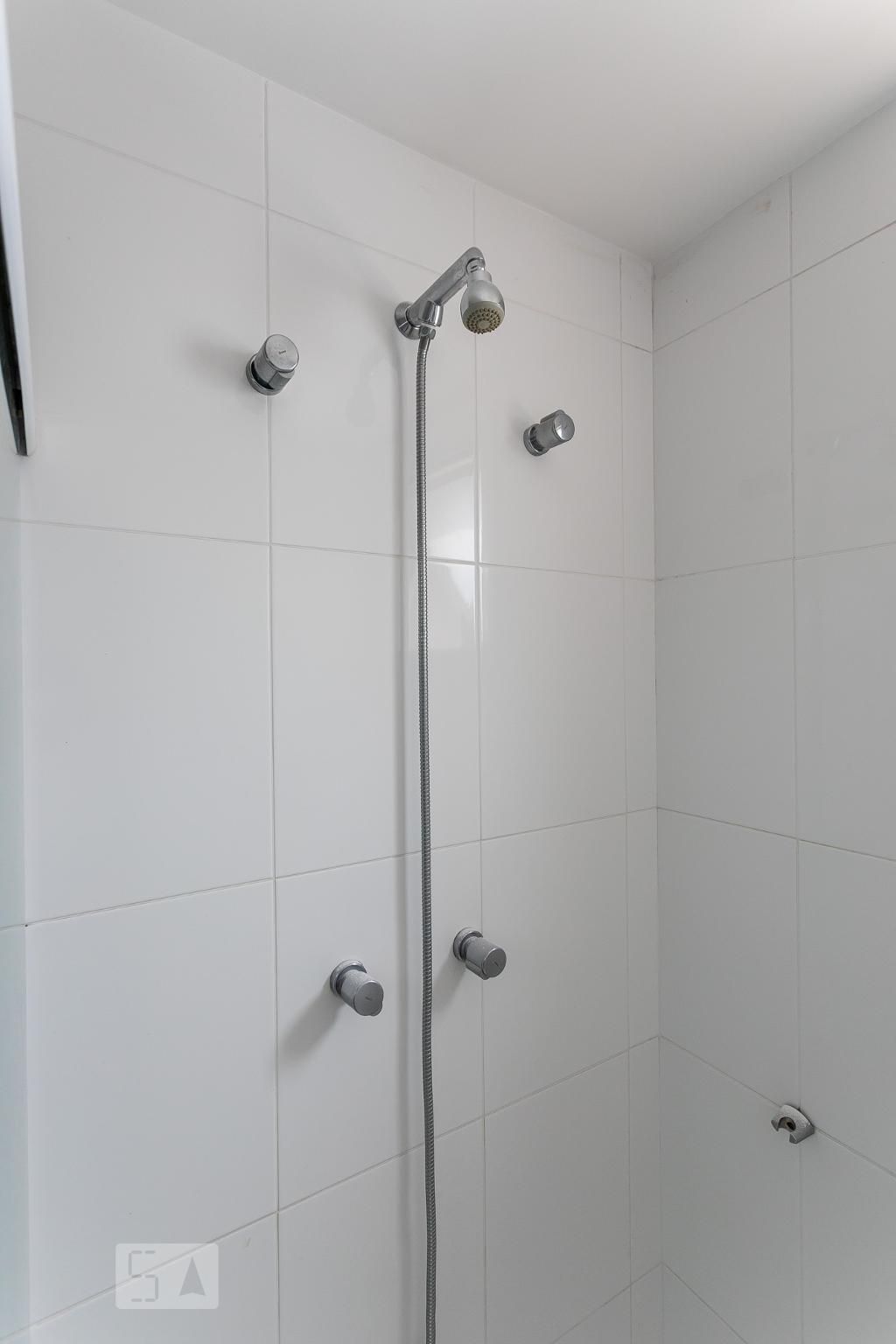 Apartamento, 3 quartos, 110 m² - Foto 20