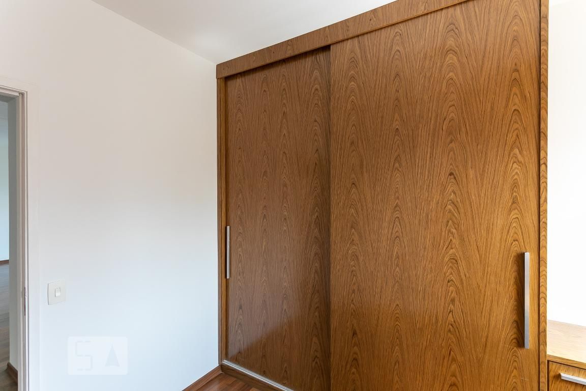 Apartamento, 3 quartos, 110 m² - Foto 24