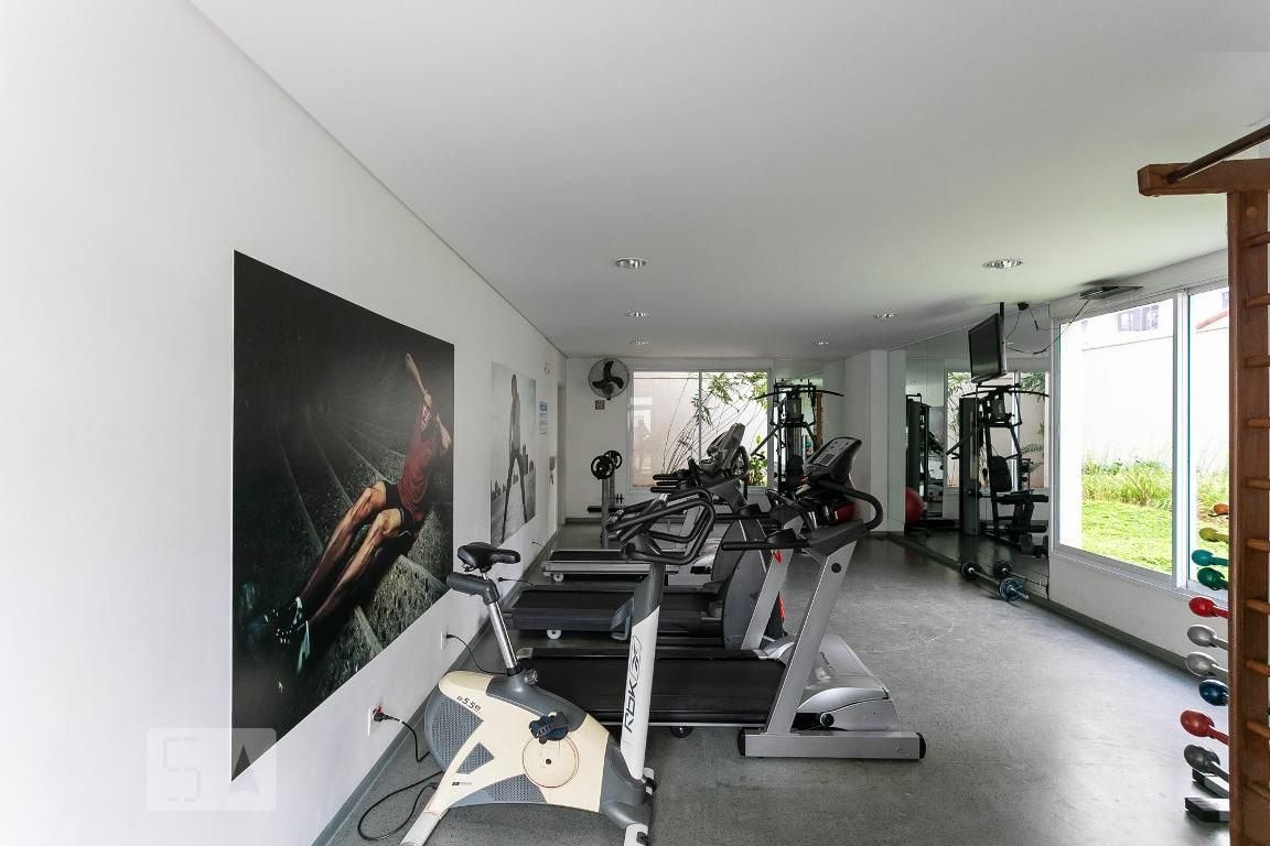 Apartamento, 3 quartos, 110 m² - Foto 55