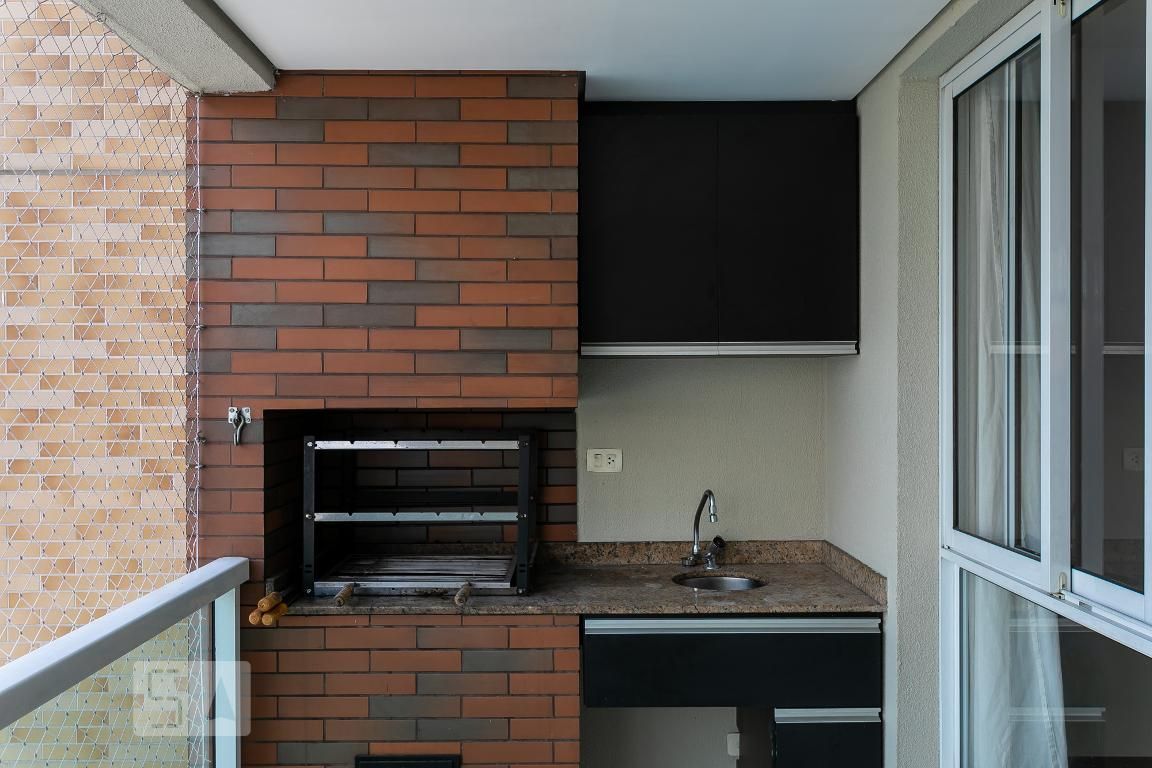 Apartamento, 3 quartos, 110 m² - Foto 10
