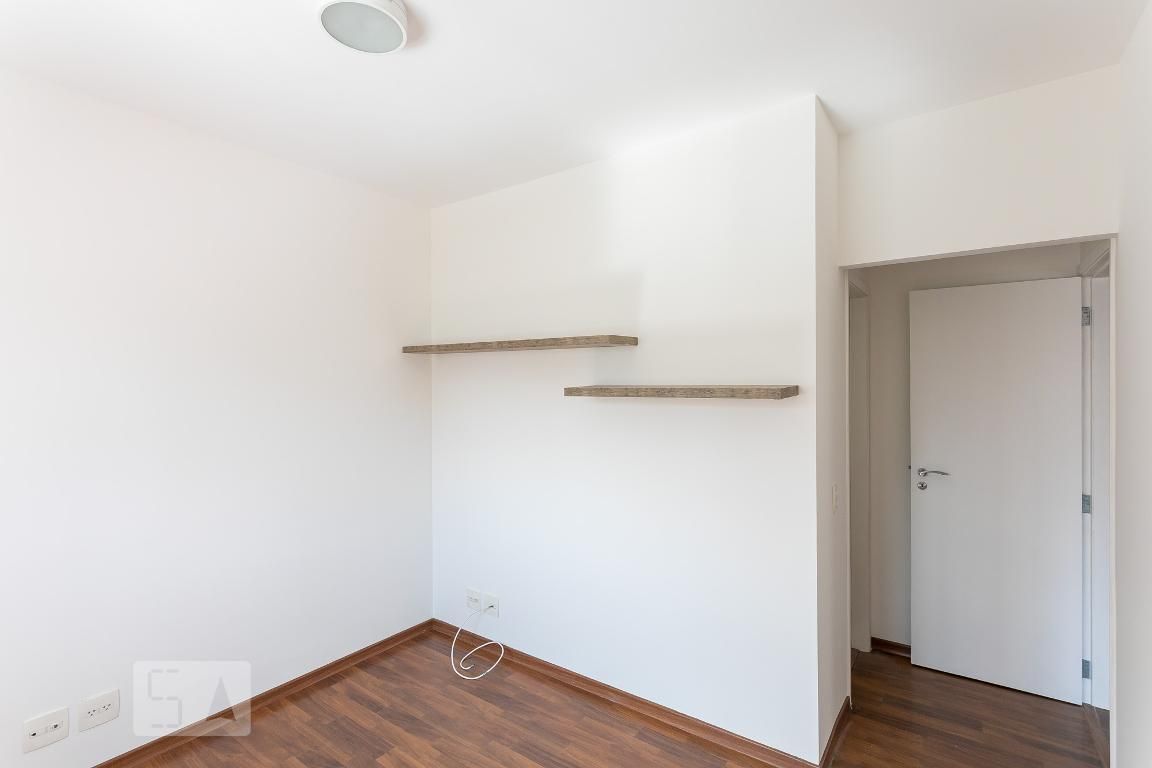 Apartamento, 3 quartos, 110 m² - Foto 27