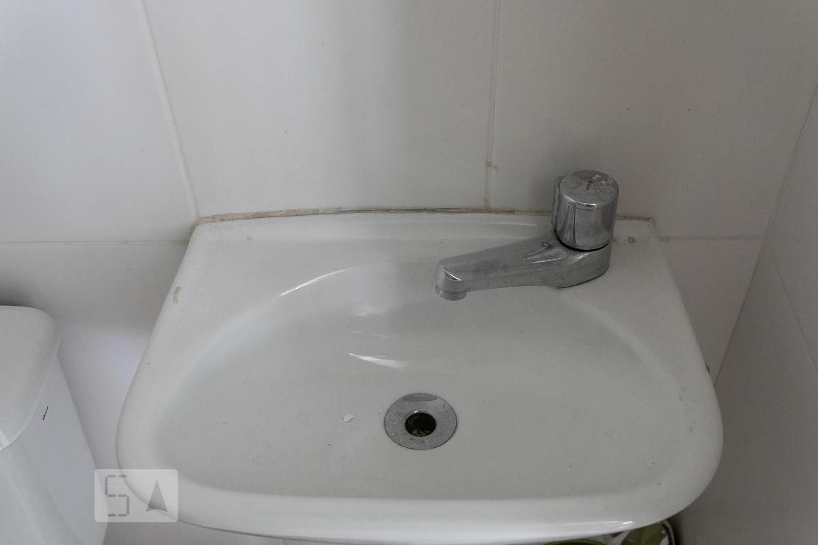 Apartamento, 3 quartos, 110 m² - Foto 50