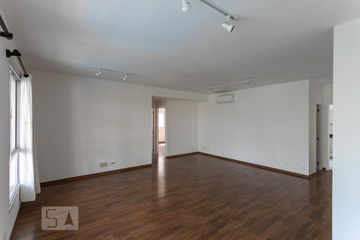 Apartamento, 3 quartos, 110 m² - Foto 4